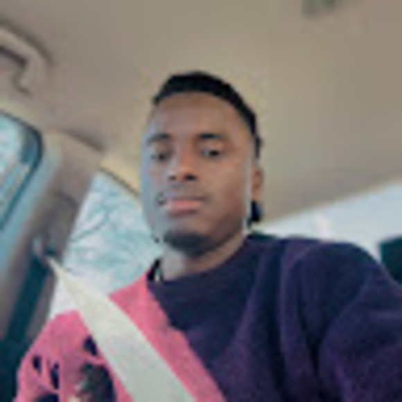 adamadiallo702